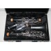 Armstrong 4001 Bb Clarinet  - Encore